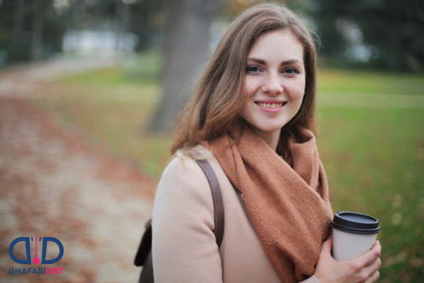 خواص چای کوهی و لاغری