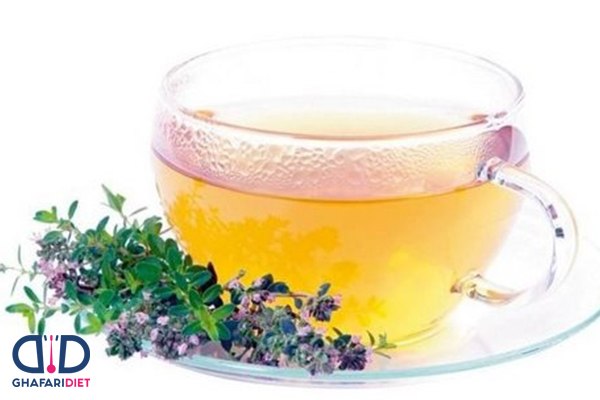 طریقه مصرف کاکوتی