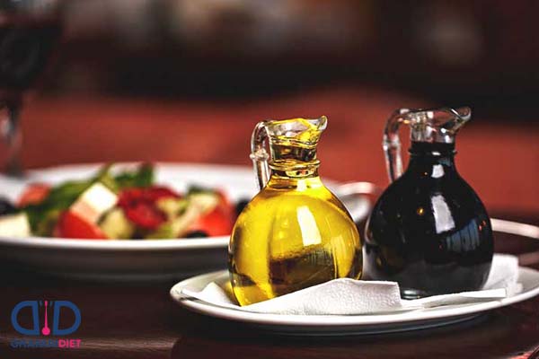بالزامیک چیست