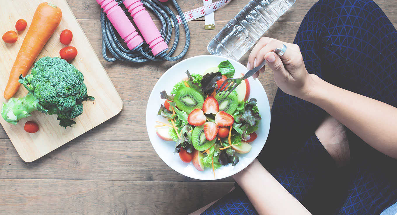 healthy-bg