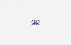 قرص فت فست چیست؟ (ویژگی ها، نحوه مصرف و تاثیرات)