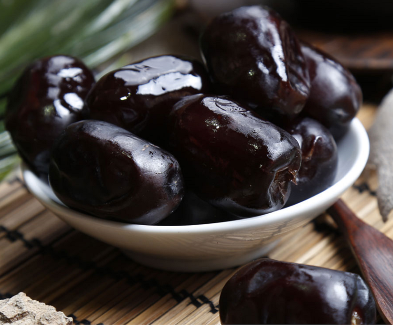 Mazafati Dates финики. Финики Мазафати Иран. Финики Mazafati Dates natural. Honda Mazafati Dates финики. Финики темный