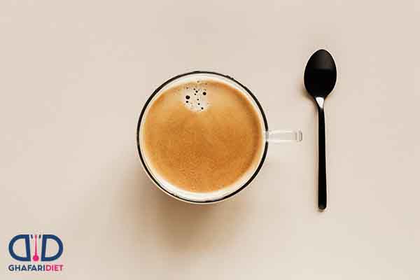 از فواید تا عوارض خوردن قهوه ناشتا را اینجا بخوانید!
