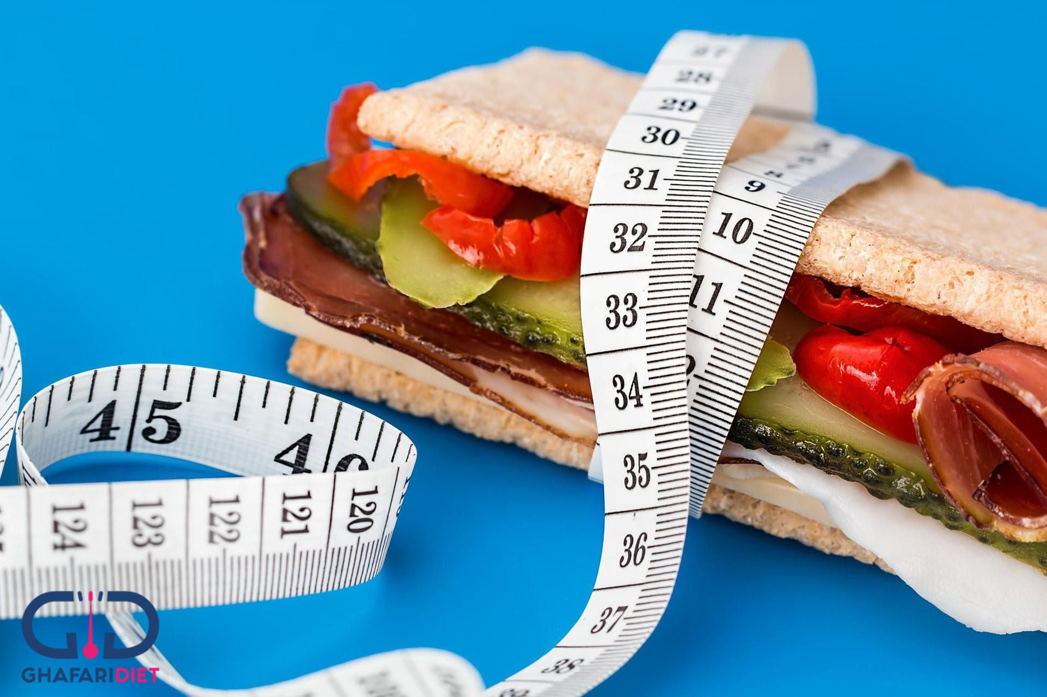 ۱۰ تا از بهترین روش های لاغری و کاهش وزن از نظر پزشکان