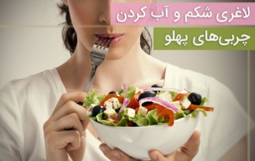بنر تست مقالات