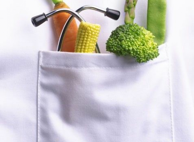مصرف سبزیجات در دوران بارداری 