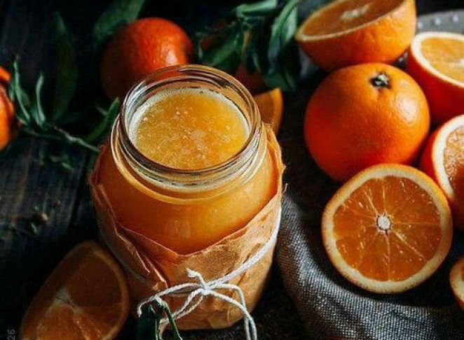 فواید ویتامین cبرای بدن و عوارض کمبود آن در بدن  