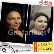 خانم آنا