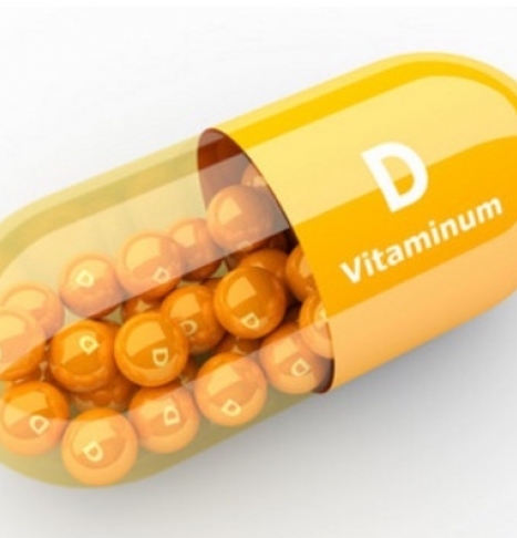  عوارض کمبود ویتامین D و راه های درمان آن