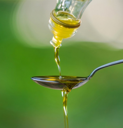 روغن سبوس ‌برنج و هرآنچه باید از این معجزه بدانید!