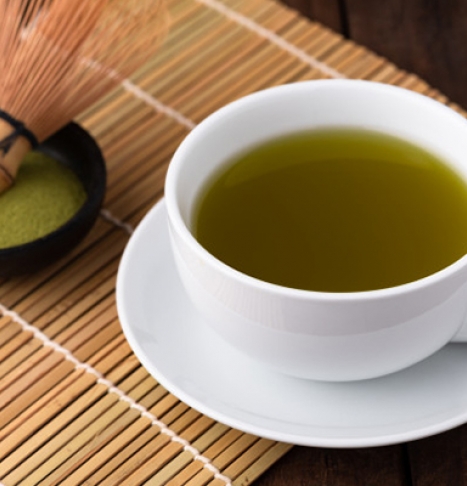 چای ماچا چیست + 0 تا 100 خواص و مضرات این چای فوق العاده