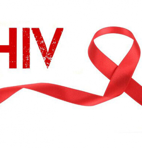 ایدز و راه های انتقال آن !