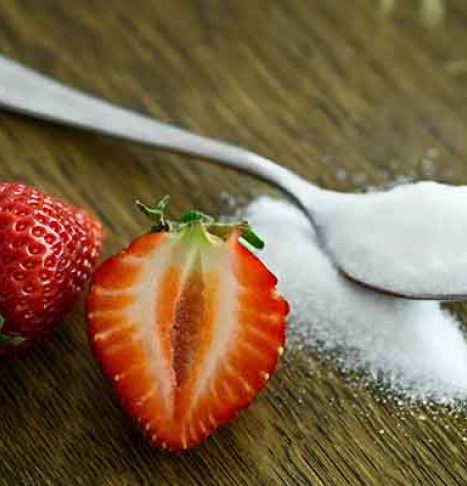 چند مورد کاربرد شکر در زندگی روزمره که باید بدانید!