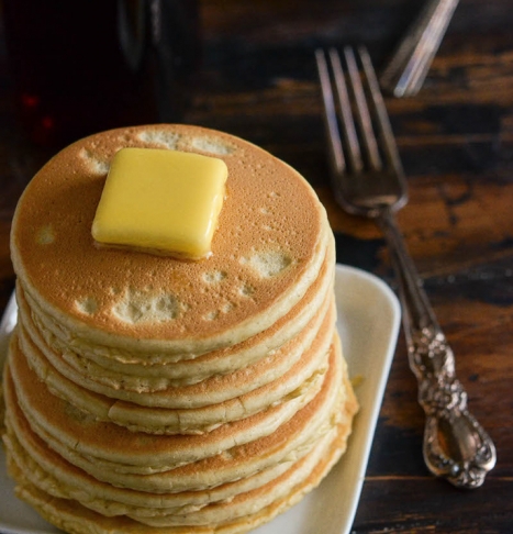 صبحانه کتوژنیک، دستورهای خوشمزه‌ای که مدام تکرارشان خواهید کرد