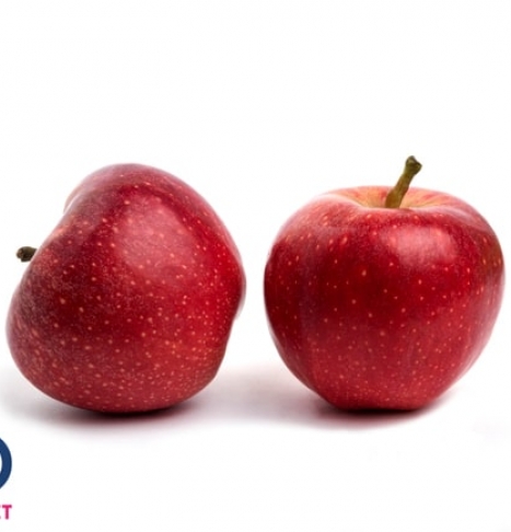 مهم ترین خواص سیب و نحوه مصرف آن در رژیم غذایی