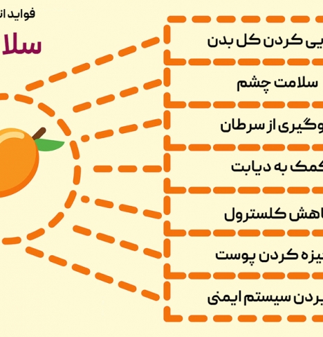 خواص انبه و هرآنچه که باید بدانیم!