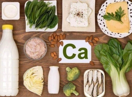 0 تا 100 نشانه های کمبود کلسیم در بدن چیست + معرفی شایع ترین علائم کمبود کلسیم