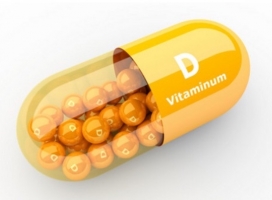  عوارض کمبود ویتامین D و راه های درمان آن