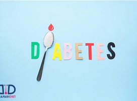علائم پیش دیابت چیست ؟