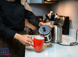 عوارض خطرناک مصرف بیش از اندازه چای را بدانید!