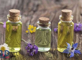 از خواص و مضرات عرق خارخاسک چه می دانید؟!