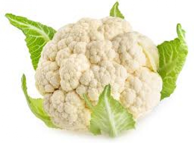 گل کلم سخاری گل کلم سخاری