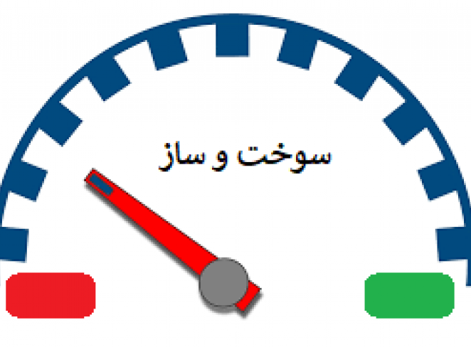 متابوليسم متابوليسم