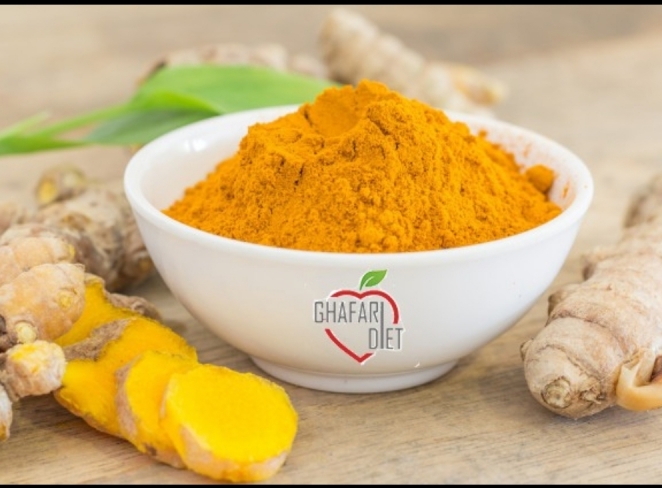 خواص و فواید قابل توجه زردچوبه خواص و فواید قابل توجه زردچوبه