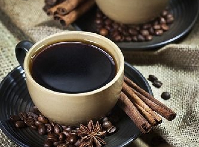 ويژگى هاى قهوه ويژگى هاى قهوه