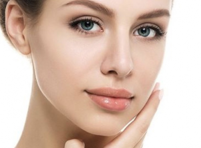 روش هاي پر شدن صورت در رژيم روش هاي پر شدن صورت در رژيم