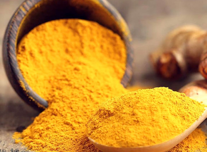 خواص بی نظیر زردچوبه خواص بی نظیر زردچوبه