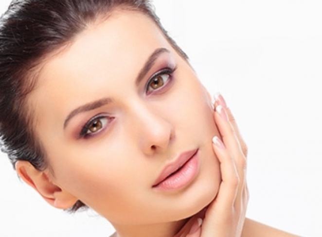 راه های چاقی صورت و گونه راه های چاقی صورت و گونه