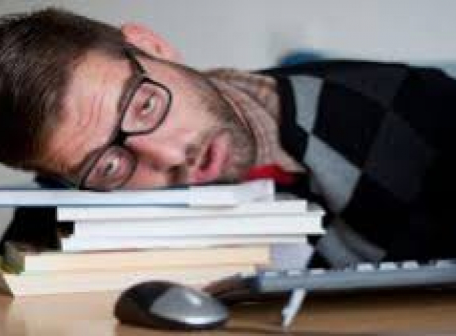 ضعف و بیحالی بدن ضعف و بیحالی بدن