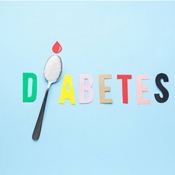 علائم پیش دیابت چیست ؟