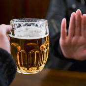 مضرات مصرف الکل و مکانیسم اثر الکل در بدن را بدانید!