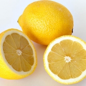 جالب ترین خواص لیمو ترش که از آن بی اطلاع هستید!