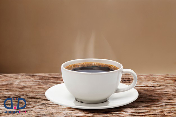 خواص قهوه تلخ برای لاغری