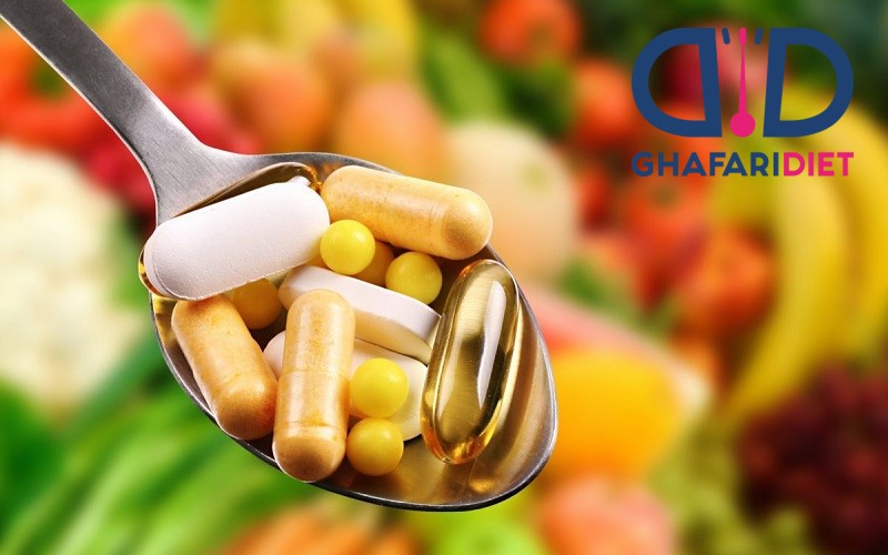 بهترین رژیم غذایی در دوران شیردهی