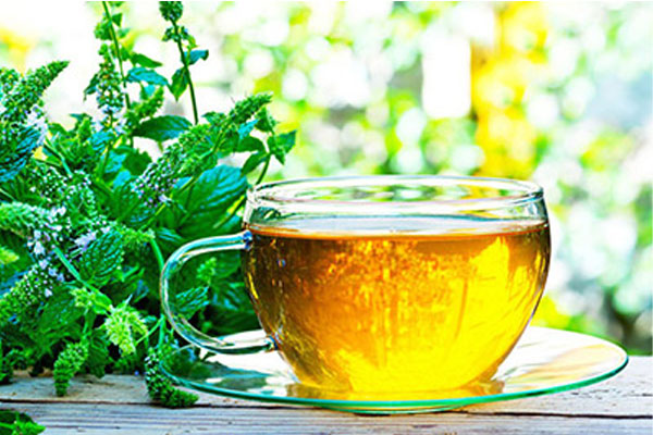 عوارض بی‌خوابی