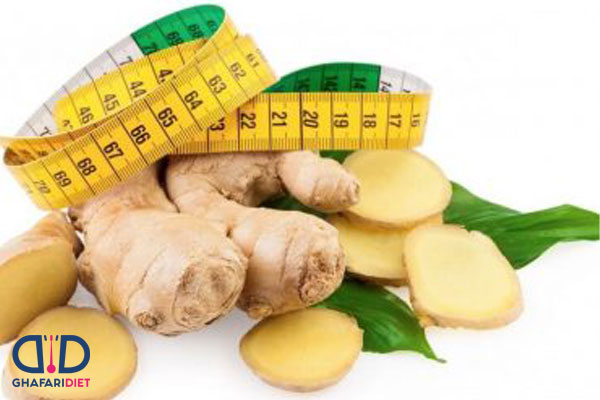 هر چه از خواص چای زنجبیل بدانید بازهم کم است!