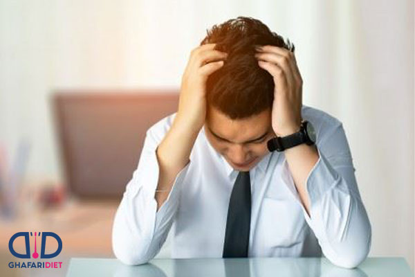 خواص دمنوش نعناع را اینجا بخوانید!