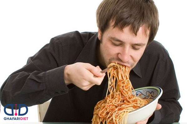 بهترین نوشیدنی ضدنفخ چیست؟