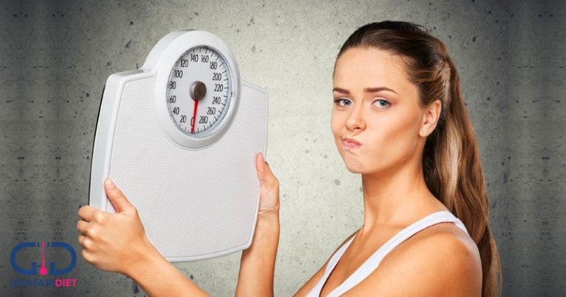 چرا باید کلینیک خوب برای کاهش وزن بیابیم؟