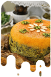 ظرز تهیه انواع کباب