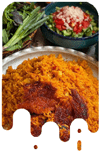 ظرز تهیه انواع کباب