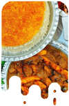 ظرز تهیه انواع کباب