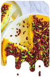 ظرز تهیه انواع کباب
