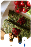 ظرز تهیه انواع کباب