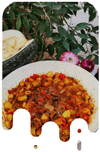 ظرز تهیه انواع کباب