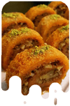 ظرز تهیه انواع کباب